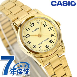 JVI `[vJVI CASIO NH[c dr LTP-V001G-9B X^_[h COf fB[X `vJV rv Vv uh JVI casio AiO CG[ S[h  h y 