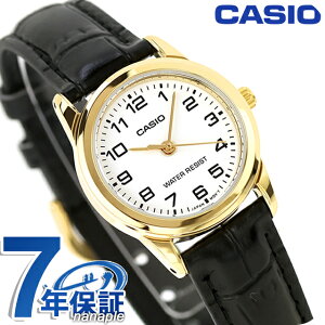JVI `[vJVI CASIO NH[c dr LTP-V001GL-7B X^_[h COf fB[X `vJV rv Vv uh JVI casio AiO zCg   h y ؚ 