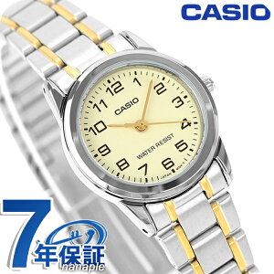JVI `[vJVI CASIO NH[c dr LTP-V001SG-9B X^_[h COf fB[X `vJV rv Vv uh JVI casio AiO N[ Vo[/S[h  