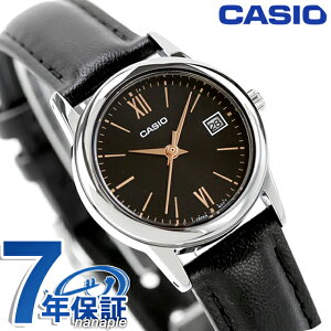 JVI `[vJVI CASIO NH[c dr LTP-V002L-1B3 X^_[h COf fB[X `vJV rv Vv uh JVI casio AiO ubN   h y ؚ 