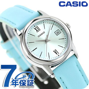 JVI `[vJVI CASIO NH[c dr LTP-V002L-2B3 X^_[h COf fB[X `vJV rv Vv uh JVI casio AiO Cgu[  h y ؚ 