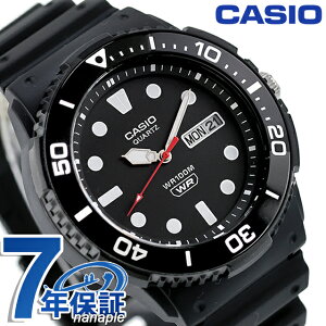 JVI `[vJVI CASIO NH[c dr MRW-230H-1E1V X^_[h COf Y `vJV rv uh JVI casio AiO ubN   h  y 킢 v