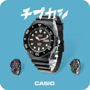 JVI `[vJVI CASIO NH[c dr MRW-230H X^_[h COf Y `vJV rv uh JVI casio AiO ubN  Iׂ郂f