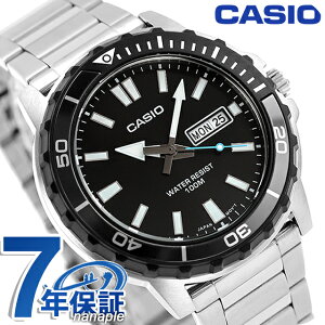 JVI `[vJVI CASIO NH[c dr MTD-125D-1A3V X^_[h COf Y `vJV rv uh JVI casio AiO ubN   h  y 킢 v