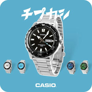 JVI `[vJVI CASIO NH[c dr MTD-125D X^_[h Y `vJV rv uh JVI casio AiO ubN u[ Vo[  Iׂ郂f