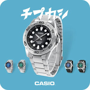 _2000~OFF+9{^ JVI `[vJVI CASIO AEghA NH[c dr MTD-140-D X^_[h COf Y `vJV rv uh JVI CASIO AEghA AiO ubN 