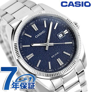 JVI `[vJVI CASIO NH[c dr MTP-1302DA-2A1V X^_[h COf Y `vJV rv uh JVI casio AiO lCr[  h  y 킢 v[