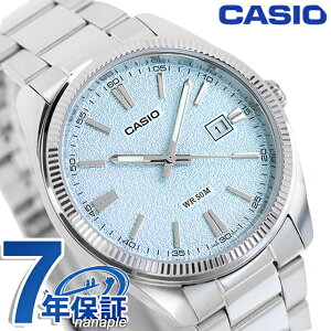 �J�V�I �`�[�v�J�V�I CASIO �N�H�[�c �d�r�� MTP-1302DA-2A2V �X�^���_�[�h �C�O���f�� �����Y �`�v�J�V �r���v �V���v�� �u�����h �J�V�I casio �A�i���O �A�C�X�u���[ ������� �h�� ������ �y�� ��