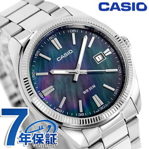 JVI `[vJVI CASIO NH[c dr MTP-1302DS-1AV X^_[h COf Y `vJV rv uh JVI casio AiO }U[Iup[   h  y 