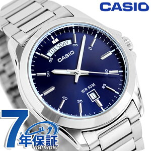 �J�V�I �`�[�v�J�V�I CASIO �N�H�[�c �d�r�� MTP-1370D-2A2V �X�^���_�[�h �C�O���f�� �����Y �`�v�J�V �r���v �V���v�� �u�����h �J�V�I casio �A�i���O �l�C�r�[ ������� �h�� ������ �y�� ���킢