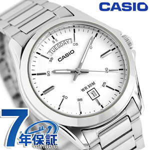 �J�V�I �`�[�v�J�V�I CASIO �N�H�[�c �d�r�� MTP-1370D-7A3V �X�^���_�[�h �C�O���f�� �����Y �`�v�J�V �r���v �V���v�� �u�����h �J�V�I casio �A�i���O �z���C�g �� ������� �h�� ������ �y�� ����