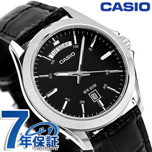 JVI `[vJVI CASIO NH[c dr MTP-1370L-1AV X^_[h COf Y `vJV rv Vv uh JVI casio AiO ubN   h  y 