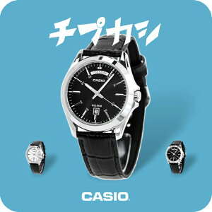 JVI `[vJVI CASIO NH[c dr MTP-1370L X^_[h COf Y `vJV rv Vv uh JVI casio AiO ubN Vo[  w 󌱐 󌱗p 