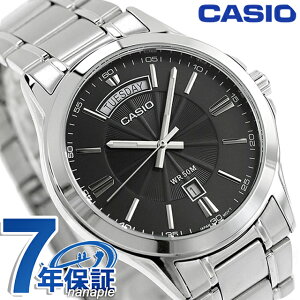 JVI `[vJVI CASIO NH[c dr MTP-1381D-8AV X^_[h COf Y `vJV rv uh JVI casio AiO ubN   h  y 킢 v