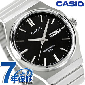 JVI `[vJVI CASIO NH[c dr MTP-E735D-1AV X^_[h COf Y `vJV rv Vv uh JVI casio AiO ubN   h  y 
