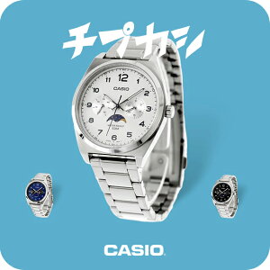 JVI `[vJVI CASIO NH[c dr MTP-M300D X^_[h [tFCY Y `vJV rv uh JVI casio AiO ubN u[ zCg  w 󌱐 󌱗p 