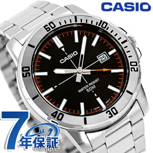 JVI `[vJVI CASIO NH[c dr MTP-VD01D-1E2V X^_[h COf Y `vJV rv uh JVI casio AiO ubN   h  y 킢 v
