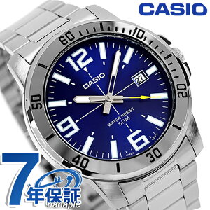 �J�V�I �`�[�v�J�V�I CASIO �N�H�[�c �d�r�� MTP-VD01D-2BV �X�^���_�[�h �C�O���f�� �����Y �`�v�J�V �r���v �u�����h �J�V�I casio �A�i���O �u���[ ������� �h�� ������ �y�� ���킢�� �v���[��