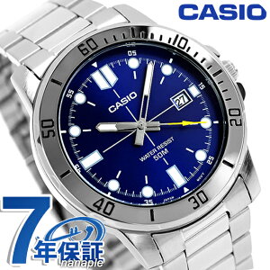 �J�V�I �`�[�v�J�V�I CASIO �N�H�[�c �d�r�� MTP-VD01D-2EV �X�^���_�[�h �C�O���f�� �����Y �`�v�J�V �r���v �u�����h �J�V�I casio �A�i���O �u���[ ������� �h�� ������ �y�� ���킢�� �v���[��
