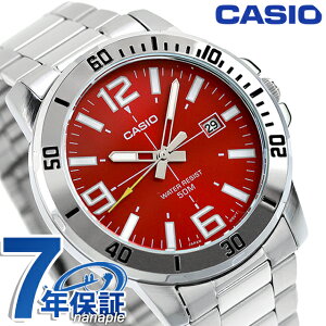 �J�V�I �`�[�v�J�V�I CASIO �N�H�[�c �d�r�� MTP-VD01D-4BV �X�^���_�[�h �C�O���f�� �����Y �`�v�J�V �r���v �u�����h �J�V�I casio �A�i���O ���b�h �� ������� �h�� ������ �y�� ���킢�� �v���[