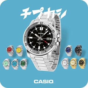 JVI `[vJVI CASIO NH[c dr MTP-VD01D-G X^_[h Y `vJV rv uh JVI casio AiO ubN u[ O[ u[O[ Vo[ S[h  w