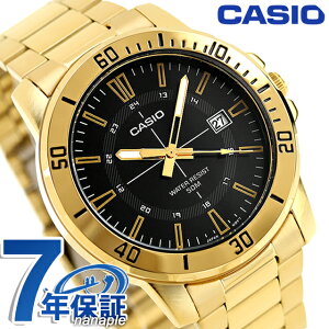 �_2000�~OFF+�����9�{�^ �J�V�I �`�[�v�J�V�I CASIO �N�H�[�c �d�r�� MTP-VD01G-1CV �X�^���_�[�h �C�O���f�� �����Y �`�v�J�V �r���v �u�����h �J�V�I casio �A�i���O �u���b�N �� ������� �h�� ����