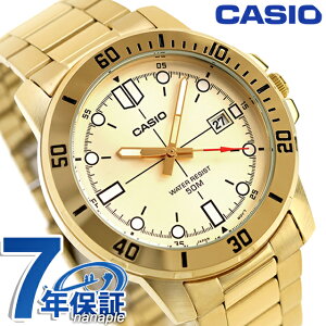 �_2000�~OFF+�����9�{�^ �J�V�I �`�[�v�J�V�I CASIO �N�H�[�c �d�r�� MTP-VD01G-9EV �X�^���_�[�h �C�O���f�� �����Y �`�v�J�V �r���v �u�����h �J�V�I casio �A�i���O �S�[���h ������� �h�� ������ 