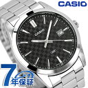 カシオ チープカシオ CASIO クォーツ 電池式 MTP-VD03D-1A スタンダード 海外モデル メンズ チプカシ 腕時計 シンプル ブランド カシオ casio アナログ ブラック 黒 おしゃれ 防水 小さい 軽い かわいい プレゼント 実用的 学生 受験生 受験用 試験用 受験対応