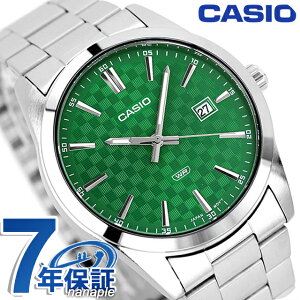 JVI `[vJVI CASIO NH[c dr MTP-VD03D-3A1 X^_[h COf Y `vJV rv Vv uh JVI casio AiO O[  h  y 킢