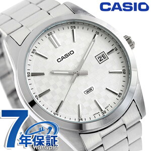 JVI `[vJVI CASIO NH[c dr MTP-VD03D-7A X^_[h COf Y `vJV rv uh JVI casio AiO zCg   h  y 킢 v