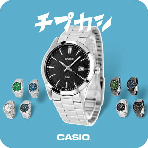 JVI `[vJVI CASIO NH[c dr MTP-VD03D X^_[h COf Y `vJV rv uh JVI casio AiO ubN O[ u[ lCr[ zCg  w 