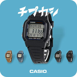 _+9{^ JVI `[vJVI CASIO NH[c dr W-800H COf Y `vJV rv uh JVI casio fW^ ubN  Iׂ郂f