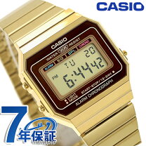 楽天市場】casio a700の通販
