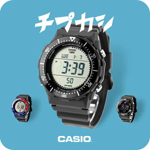 �J�V�I �`�[�v�J�V�I CASIO �X�^���_�[�h �N�H�[�c �d�r�� AE-1700H �����Y �`�v�J�V �r���v �u�����h �J�V�I casio �f�W�^�� �O���[ �u���b�N �� �I�ׂ郂�f�� ������� �h�� ������ �y�� ���킢��