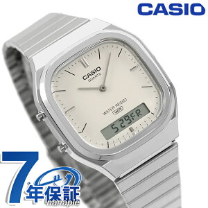 �J�V�I �`�[�v�J�V�I CASIO �N���V�b�N �N�H�[�c �d�r�� AQ-240E-7A2 �����Y �`�v�J�V �r���v �u�����h �A�i�f�W �I�t�z���C�g �� ������� �h�� ������ �y�� ���킢�� �v���[���g ���p�I