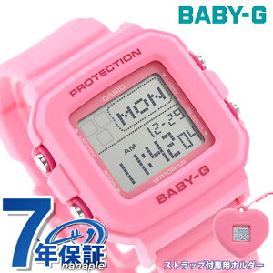 �x�r�[g �x�r�[�W�[ Baby-G BABY-G�{PLUS BGD-10 Series �N�H�[�c �d�r�� BGD-10KH-4 ���f�B�[�X �r���v �u�����h �J�V�I casio �f�W�^�� �s���N ������� �h�� ������ �y�� ���������� �v���[���g �j�� ���p