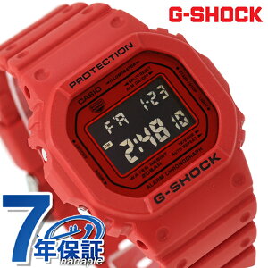 �_2000�~OFF+�����9�{�^ g�V���b�N �W�[�V���b�N 5600 G-SHOCK �f�W�^�� 5600�V���[�Y �N�H�[�c �d�r�� DW-5600RRB-4 �����Y �r���v �u�����h �J�V�I casio �f�W�^�� �u���b�N ���b�h �� ������� �h�� �v