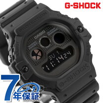 楽天市場】gショック ベルト dw5900の通販