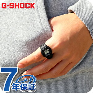 g�V���b�N �W�[�V���b�N G-SHOCK G-SHOCK nano 5600 SERIES �N�H�[�c �d�r�� DWN-5600-1 �����Y �r���v �u�����h �J�V�I casio �f�W�^�� �u���b�N �� ������� �h�� �y�� �v���[���g �j�� ���p�I