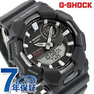g�V���b�N �W�[�V���b�N G-SHOCK ANALOG-DIGITAL GA-B010 SERIES �^�t�\�[���[�i�\�[���[�[�d�V�X�e���j GA-B010-1A Bluetooth �����Y �r���v �u�����h �J�V�I casio �A�i�f�W �u���b�N �� ������� �h�� �y�� �v