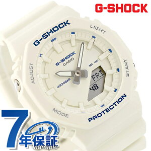 g�V���b�N �W�[�V���b�N G-SHOCK �N�H�[�c �d�r�� GMA-P2100BA-7A ���f�B�[�X �r���v �u�����h �J�V�I casio �A�i�f�W �z���C�g �� ������� �h�� ������ �傫�� �v���[���g ���� ���p�I 14400