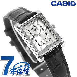 JVI `[vJVI CASIO NH[c dr LTP-1234LL-7A X^_[h COf fB[X `vJV rv uh JVI casio AiO Vo[ ubN   h y ؚ 