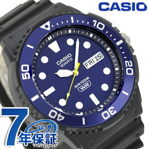 �J�V�I �`�[�v�J�V�I CASIO �X�^���_�[�h �N�H�[�c �d�r�� MRW-230H-2EV �C�O���f�� �����Y �`�v�J�V �r���v �u�����h �A�i���O �u���b�N �� ������� �h�� ������ �y�� ���킢�� �v���[���g ���p