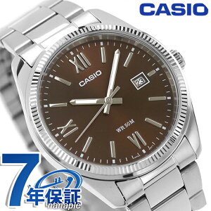 �J�V�I �`�[�v�J�V�I CASIO �X�^���_�[�h �N�H�[�c �d�r�� MTP-1302DD-5AV �C�O���f�� �����Y �`�v�J�V �r���v �u�����h �J�V�I casio �A�i���O �u���E�� ������� �h�� ������ �y�� ���킢�� �v���[