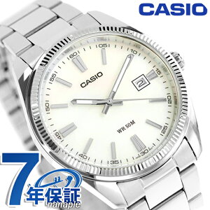 JVI `[vJVI CASIO STANDARD NH[c dr MTP-1302DS-7AV COf Y `vJV rv uh JVI casio AiO }U[Iup[   h  y 킢 v