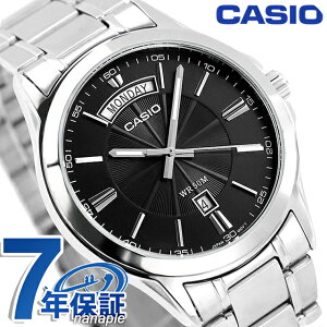 �J�V�I �`�[�v�J�V�I CASIO �X�^���_�[�h �N�H�[�c �d�r�� MTP-1381D-1AV �C�O���f�� �����Y �`�v�J�V �r���v �u�����h �J�V�I casio �A�i���O �u���b�N �� ������� �h�� ������ �y�� ���킢�� �v��