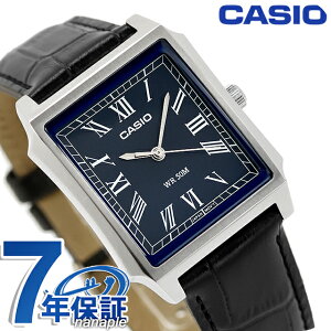 �J�V�I �`�[�v�J�V�I CASIO �X�^���_�[�h �N�H�[�c �d�r�� MTP-B190L-2BV �C�O���f�� �����Y �`�v�J�V �r���v �u�����h �A�i���O �l�C�r�[ �u���b�N �� ������� �h�� ������ �y�� ���킢�� �v���[