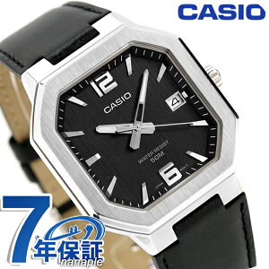 �J�V�I �`�[�v�J�V�I CASIO �X�^���_�[�h �N�H�[�c �d�r�� MTP-B195L-1AV �C�O���f�� �����Y �`�v�J�V �r���v �u�����h �J�V�I casio �A�i���O �u���b�N �� ������� �h�� ������ �y�� ���킢�� �v��