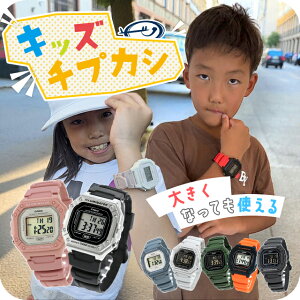 _ql܂ŎgLbY`vJV^ LbYrv LbYJVI qp j̎q ̎q jq q JVI rv `[vJVI fB[X CASIO W-218H `vJV uh  h