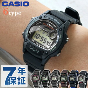 JVI `[vJVI CASIO NH[c dr W-220 X^_[h COf Y `vJV rv uh JVI casio fW^ ubN u[ O[ O[   h  